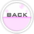 �O��ʂ֖߂�