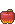 new_appl