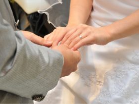婚カツコンサルティング