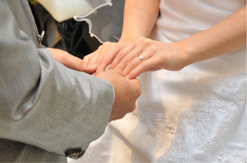 婚カツコンサルティング